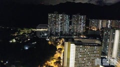 溱岸8號 3座 高層 G室 大圍