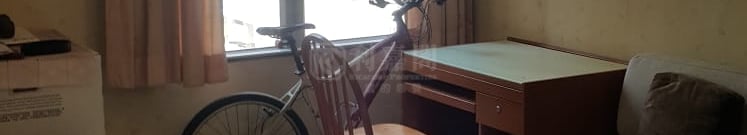 TIN SHING COURT Shing Choi House (block A) Low Floor Zone Flat 06 Tin Shui Wai
