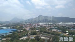天盛苑 盛鼎閣 (K座) 高層 05室 天水圍