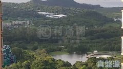 慧景轩 3座 高层 F室 天水围