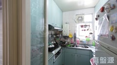 天盛苑 盛志閣 (F座) 06室 天水圍
