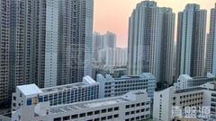 天富苑 逸富閣 (P座) 高層 01室 天水圍