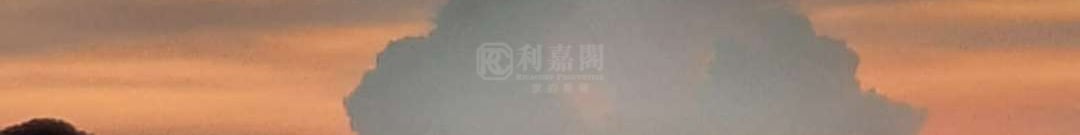 TIN SHING COURT Shing Hang House (block L) Medium Floor Zone Flat 05 Tin Shui Wai