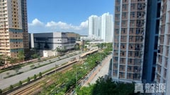 天富苑 亨富閣 (B座) 低層 04室 天水圍