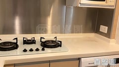 柏慧豪園 1期 5座 極高層 H室 天水圍