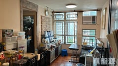 TIN SHING COURT Shing Chun House (block N) Low Floor Zone Flat 06 Tin Shui Wai