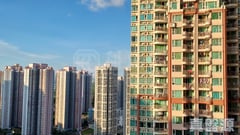 柏慧豪園 1期 6座 高層 G室 天水圍