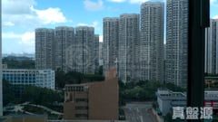 天盛苑 盛丽阁 (R座) 中层 02室 天水围