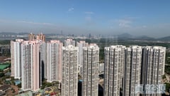 柏慧豪園 2期 柏慧豪廷 8座 極高層 A室 天水圍