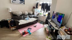 嘉湖山莊 1期 樂湖居 4座 極高層 F室 天水圍
