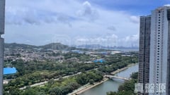 嘉湖山莊 1期 樂湖居 9座 極高層 E室 天水圍