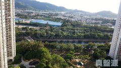 嘉湖山莊 1期 樂湖居 12座 中層 E室 天水圍