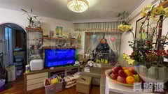 嘉湖山莊 1期 樂湖居 14座 D室 天水圍