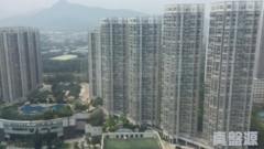 KINGSWOOD VILLAS Phase 2 Sherwood Court - Block 4 Very High Floor Zone Flat G Tin Shui Wai