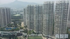 KINGSWOOD VILLAS Phase 2 Sherwood Court - Block 4 Very High Floor Zone Flat G Tin Shui Wai
