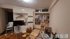 KINGSWOOD VILLAS Phase 2 Sherwood Court - Block 5 Medium Floor Zone Flat F Tin Shui Wai