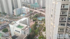 嘉湖山莊 5期 麗湖居 5座 D室 天水圍