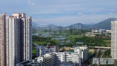 嘉湖山莊 5期 麗湖居 10座 高層 A室 天水圍