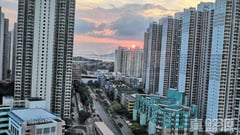 嘉湖山庄 5期 丽湖居 10座 高层 D室 天水围