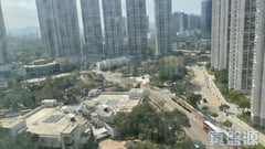 嘉湖山庄 6期 美湖居 2座 高层 A室 天水围
