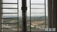 嘉湖山莊 7期 景湖居 4座 C室 天水圍