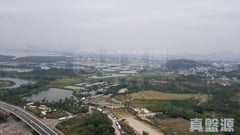嘉湖山莊 7期 景湖居 4座 極高層 C室 天水圍