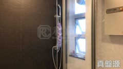 嘉湖山莊 7期 景湖居 4座 中層 D室 天水圍