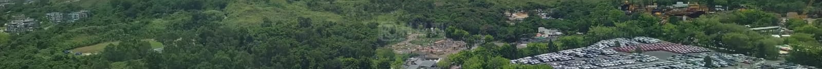 嘉湖山莊 7期 景湖居 4座