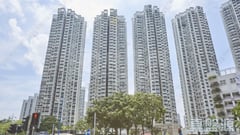 嘉湖山莊 7期 景湖居 6座 中層 A室 天水圍