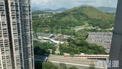 嘉湖山莊 7期 景湖居 8座 高層 H室 天水圍
