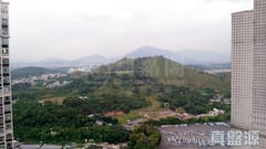 嘉湖山莊 7期 景湖居 8座 H室 天水圍