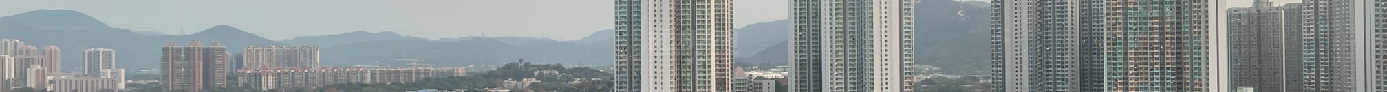 嘉湖山莊 7期 景湖居 10座