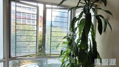 嘉湖山莊 7期 景湖居 11座 低層 D室 天水圍