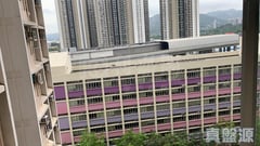 天盛苑 盛彩閣 (A座) 中層 13室 天水圍