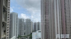 天頌苑 頌琴閣 (N座) 中層 04室 天水圍