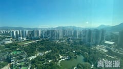 柏慧豪園 1期 1座 極高層 D室 天水圍