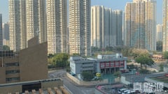 天盛苑 盛坤閣 (Q座) 中層 02室 天水圍