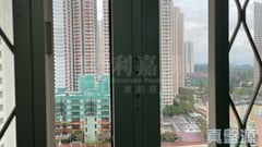 天頌苑 頌亭閣 (A座) 中層 06室 天水圍
