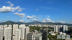 柏慧豪園 1期 2座 極高層 G室 天水圍
