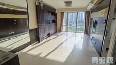 VIANNI COVE Tower 1 Low Floor Zone Flat F Tin Shui Wai