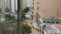天盛苑 盛彩阁 (A座) 低层 06室 天水围