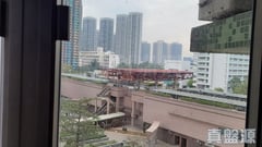 天麗苑 低層 18室 天水圍