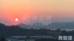 天爱苑 爱潮阁 (A座) 高层 09室 天水围