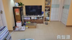 天爱苑 爱涛阁 (B座) 高层 04室 天水围