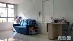 天盛苑 盛頤閣 (C座) 低層 04室 天水圍