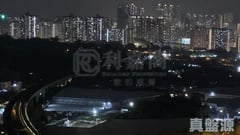 天祐苑 祐寧閣 (B座) 極高層 07室 天水圍