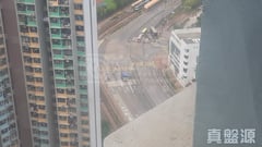 天祐苑 祐泰閣 (C座) 極高層 05室 天水圍