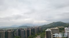 慧景轩 2座 中层 C室 天水围