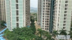天盛苑 盛譽閣 (P座) 中層 06室 天水圍