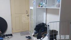 天麗苑 高層 18室 天水圍